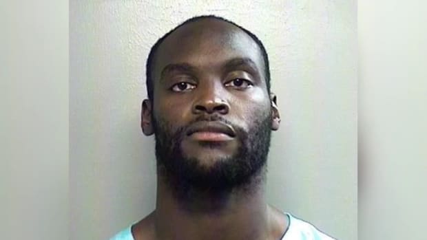 Mingo Mug